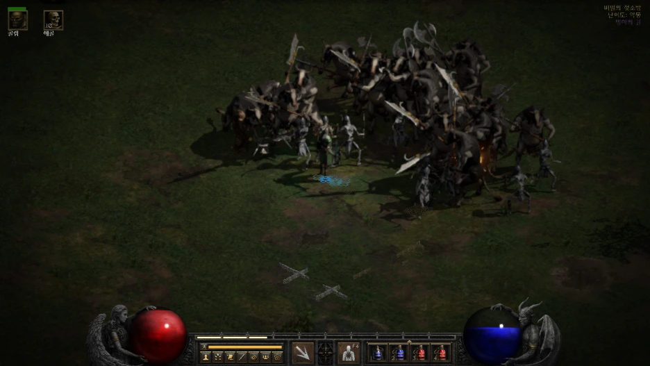 %EC%A0%9C%EB%AA%A9_%EC%97%86%EC%9D%8C.png?type=w1