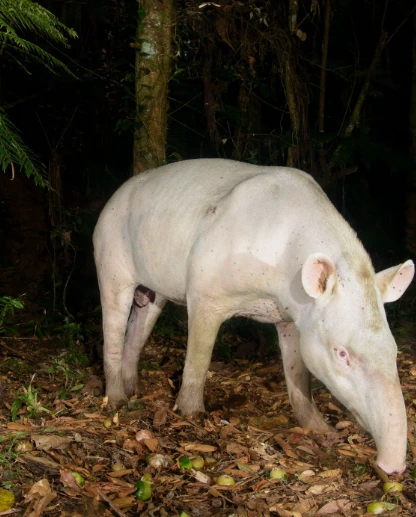 %EC%8A%A4%ED%81%AC%EB%A6%B0%EC%83%B7_2024-05-13_144114.png?type=w1