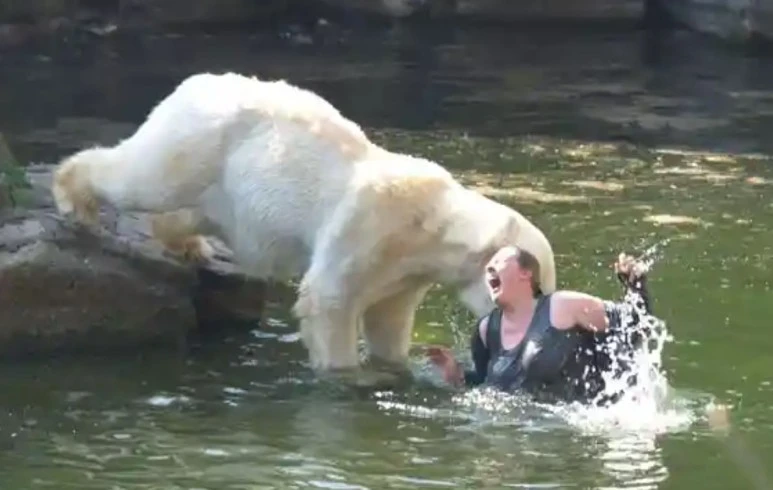 %EC%BA%A1%EC%B2%98.JPG?type=w773