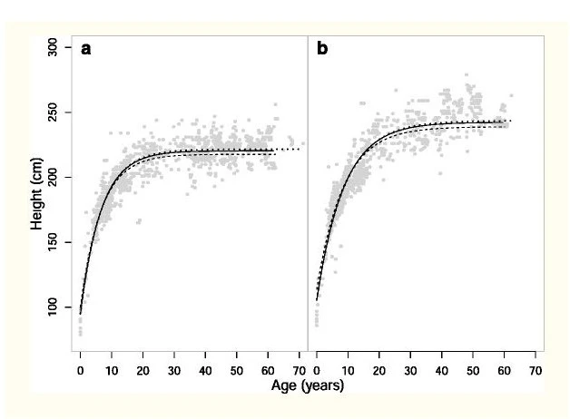 %ED%99%94%EB%A9%B4_%EC%BA%A1%EC%B2%98_2023-09-01_175431.jpg?type=w1