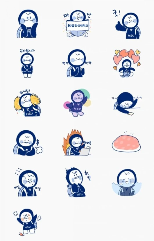 %EB%8B%A4%EC%9A%B4%EB%A1%9C%EB%93%9C.jpeg?type=w1