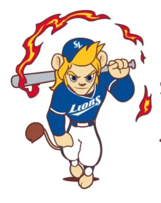 %EC%BA%A1%EC%B2%98.JPG?type=w1