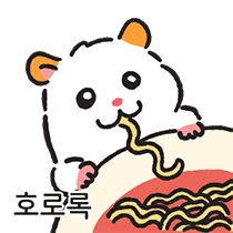 81eacb3dad6b36748cc5740544fa1c24f604e7b0e6900f9ac53a43965300eb9a.png?type=w1