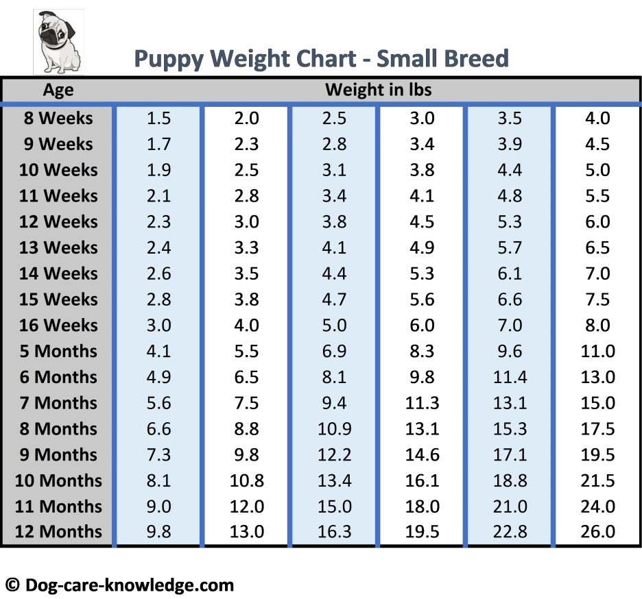 puppy-weight-chart-small-Jan2023-C.png?type=w1