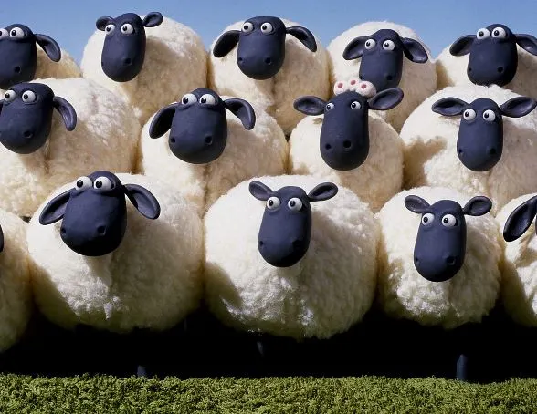 %EC%BA%A1%EC%B2%981.JPG?type=w1