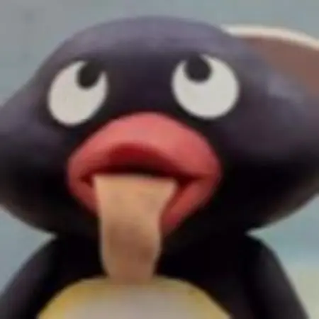 josbeph83.jpg?type=w1