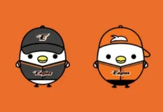 %EC%8A%A4%ED%81%AC%EB%A6%B0%EC%83%B7_2023-12-15_105708.png?type=w1