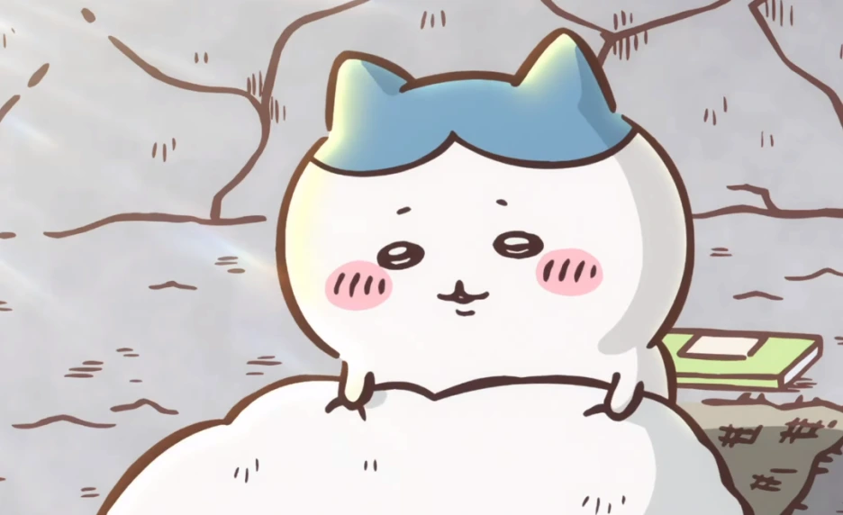 %EC%8A%A4%ED%81%AC%EB%A6%B0%EC%83%B7_2023-12-01_170724.png?type=w1