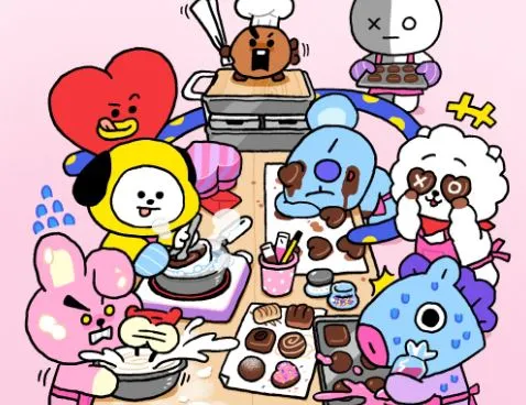 %EC%BA%A1%EC%B2%98.JPG?type=w1