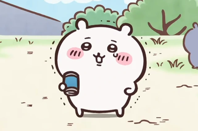 %EC%8A%A4%ED%81%AC%EB%A6%B0%EC%83%B7_2024-01-12_161739.png?type=w1