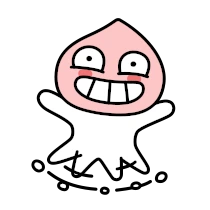 9ac8ba2dd82efb5cad54d5c7451167a1f604e7b0e6900f9ac53a43965300eb9a.png?type=w1