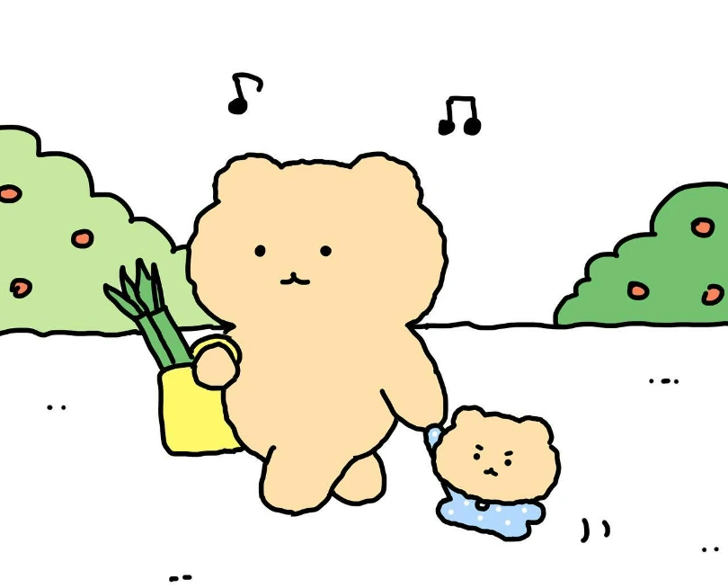 %EC%8A%A4%ED%81%AC%EB%A6%B0%EC%83%B7_2023-10-20_220740.png?type=w1