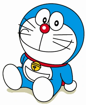 Doraemon_character.png?type=w1