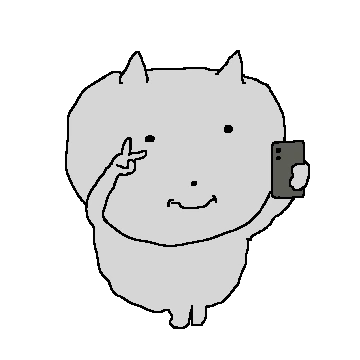 58c1b655fab7dbc710cc37a666536c197154249a3890514a43687a85e6b6cc82.png?type=w1