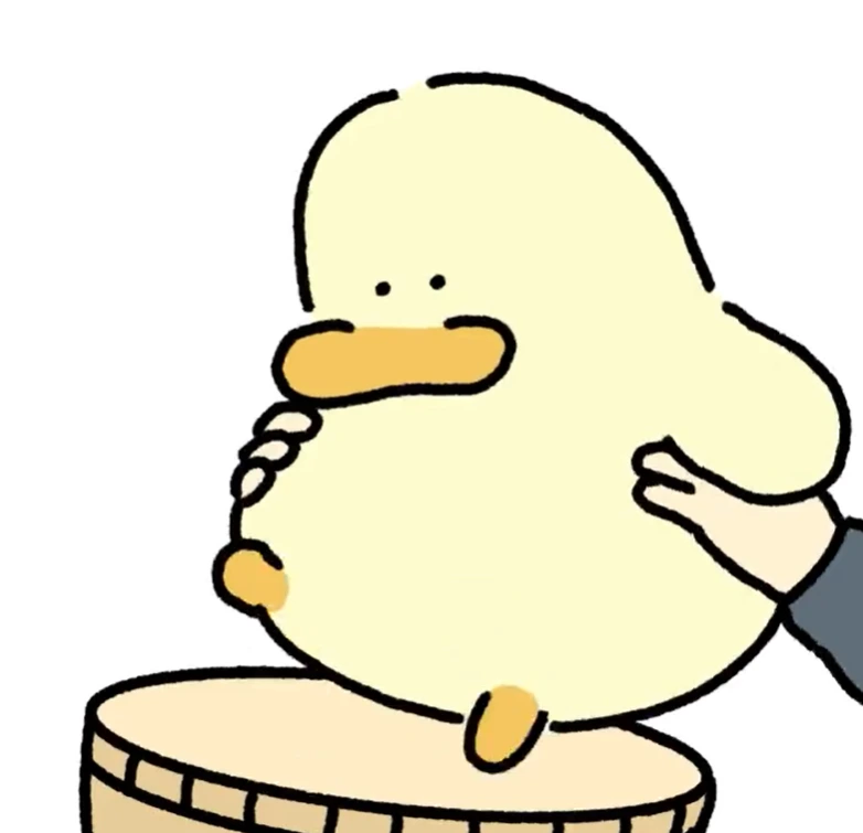 %ED%99%94%EB%A9%B4_%EC%BA%A1%EC%B2%98_2024-07-06_195822.png?type=w1