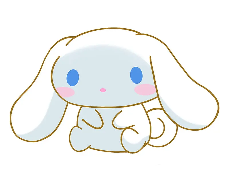 HD-wallpaper-anime-cinnamoroll.jpg?type=w1