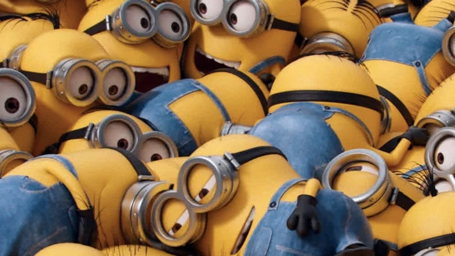 manyminions.0.jpg?type=w1