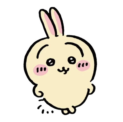 %EC%8A%A4%ED%81%AC%EB%A6%B0%EC%83%B7_2023-12-09_194247-removebg-preview.png?type=w1