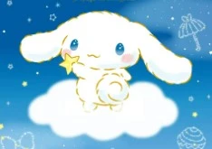 %ED%99%94%EB%A9%B4_%EC%BA%A1%EC%B2%98_2023-03-27_153637.jpg?type=w1