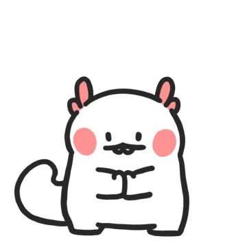 a36b5ff2f3bdb1fff2e86fac896d9bd8f43ad912ad8dd55b04db6a64cddaf76d.gif?type=w1