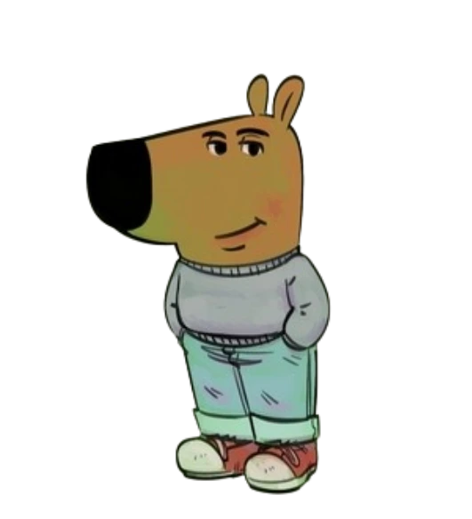 %EB%8B%A4%EC%9A%B4%EB%A1%9C%EB%93%9C.png?type=w1