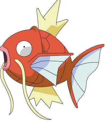 %EC%BA%A1%EC%B2%982.JPG?type=w1