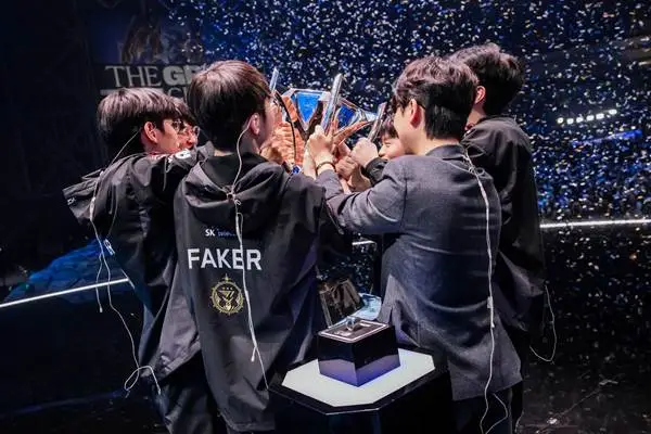 20231120132320_8616.jpg?type=w1