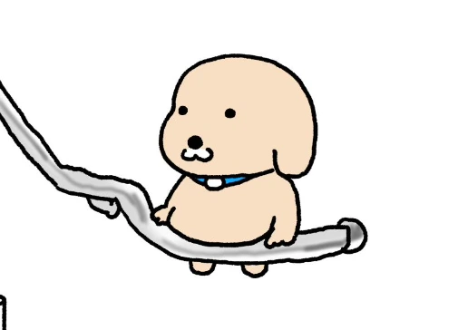 %ED%99%94%EB%A9%B4_%EC%BA%A1%EC%B2%98_2024-06-17_075548.png?type=w1