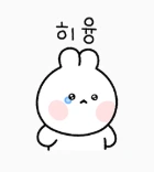KakaoTalk_20250521_142325414.png?type=w1
