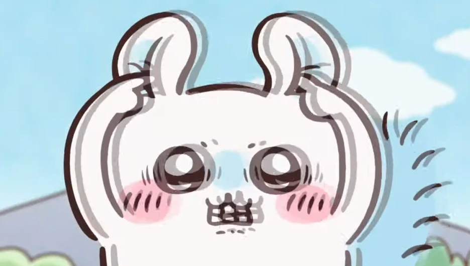 %EC%8A%A4%ED%81%AC%EB%A6%B0%EC%83%B7_2024-01-04_172057.png?type=w1