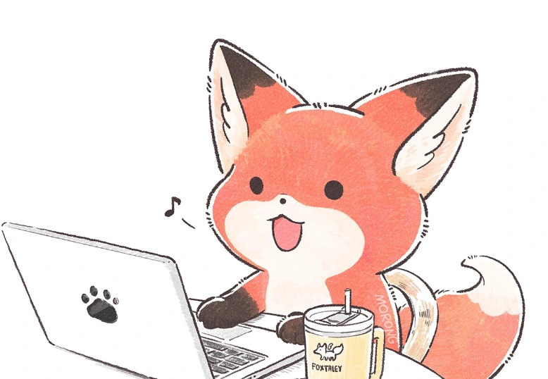 %ED%99%94%EB%A9%B4_%EC%BA%A1%EC%B2%98_2024-08-10_124414.png?type=w1