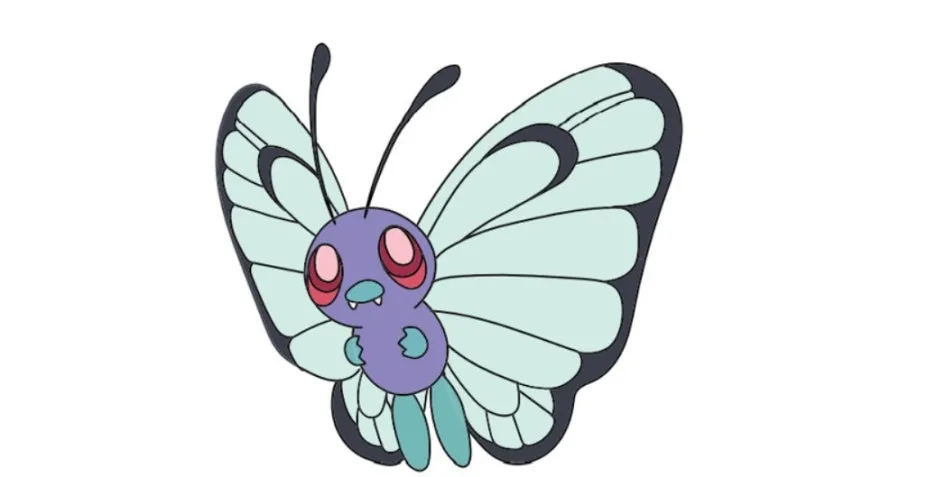 1655459945294.jpg?type=w1