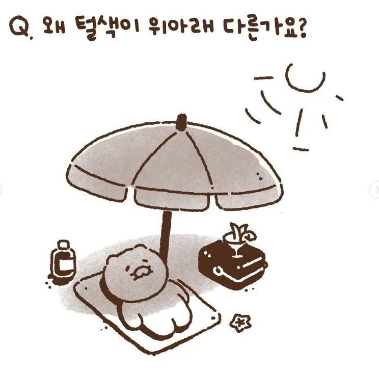 %EC%BA%A1%EC%B2%984.JPG?type=w1