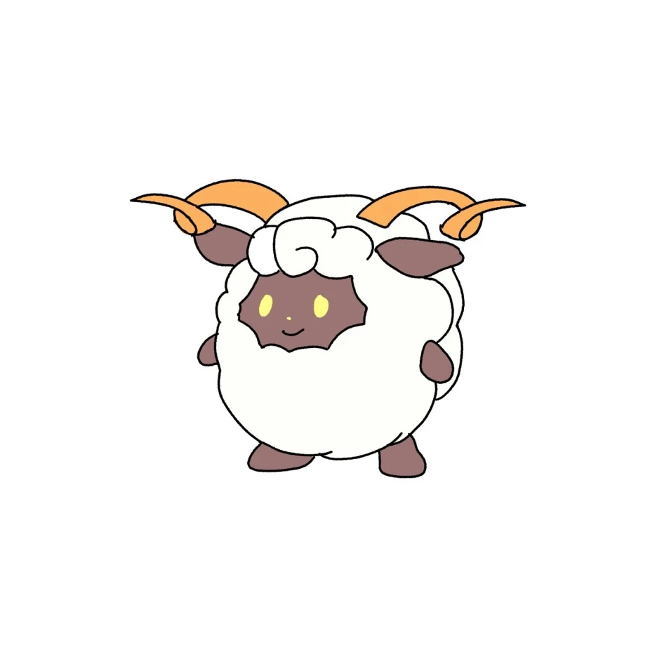 KakaoTalk_20240217_112646460.jpg?type=w1