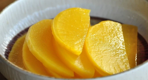 2724631077720722fbf3085b4f16bf6737cf183aa02d39abe431c04b779d6fd5ab2f7099bc4c.png?type=w1