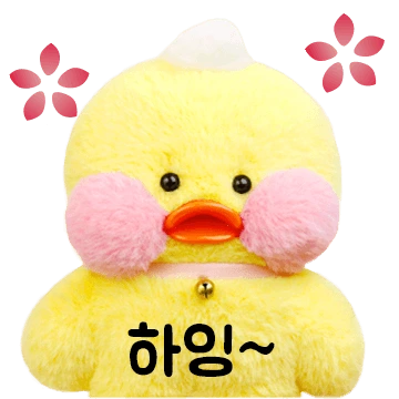 3645ad09cad16095e0c9674f4dc42bd17154249a3890514a43687a85e6b6cc82.png?type=w1