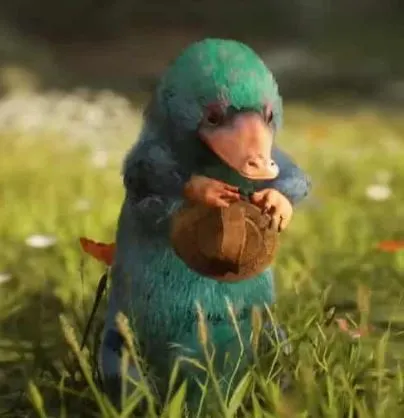 %EC%BA%A1%EC%B2%9814.JPG?type=w1