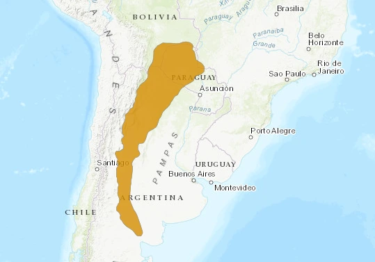 %ED%99%94%EB%A9%B4_%EC%BA%A1%EC%B2%98_2025-09-08_225602.png?type=w1