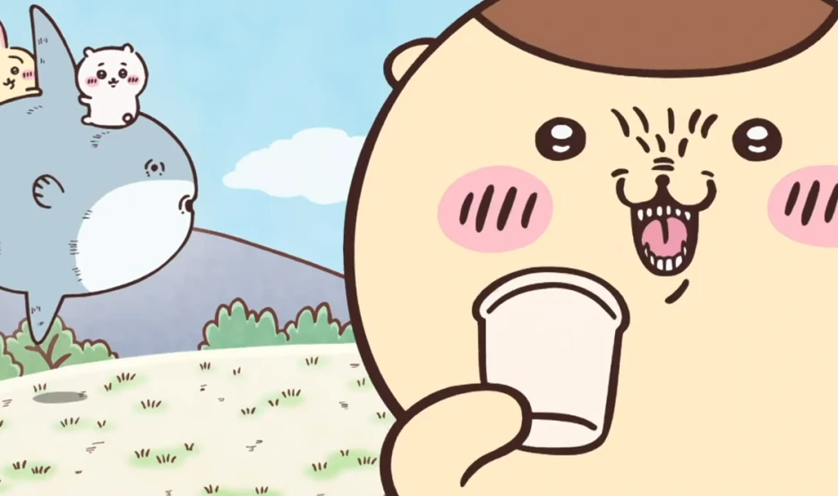 %EC%8A%A4%ED%81%AC%EB%A6%B0%EC%83%B7_2024-01-12_161112.png?type=w1