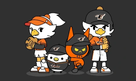 %EC%8A%A4%ED%81%AC%EB%A6%B0%EC%83%B7_2023-12-15_105440.png?type=w1