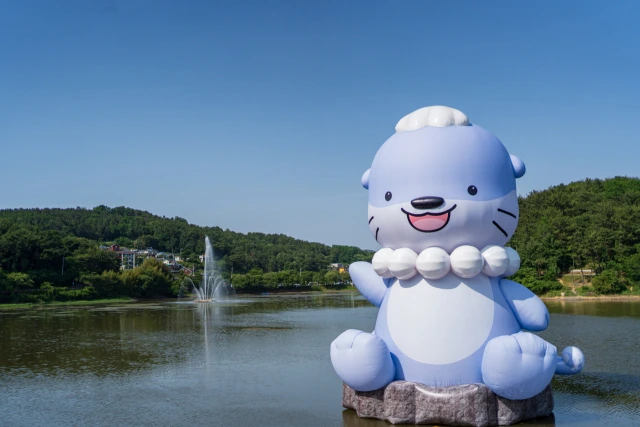 2021060708053732478.jpg?type=w773