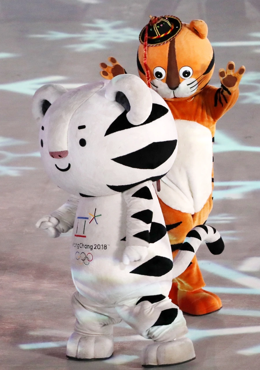 195995_235653_1948.jpg?type=w1