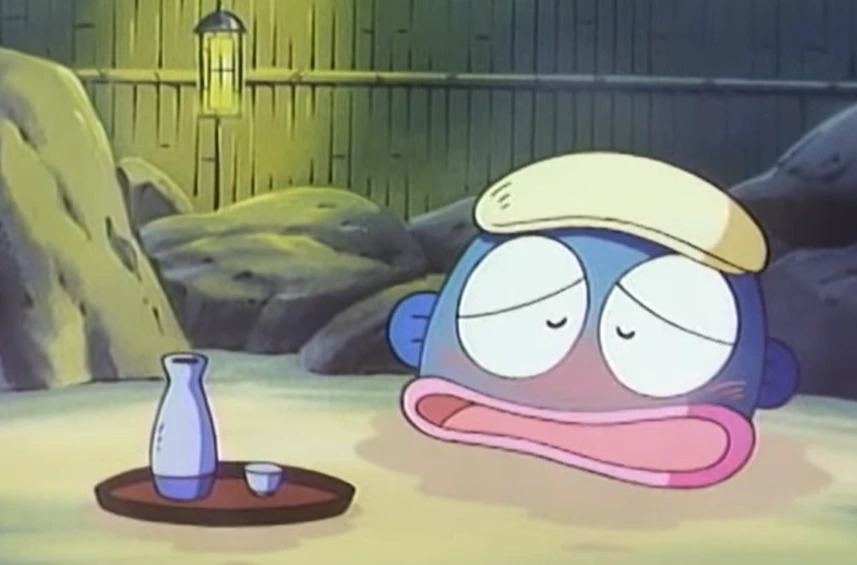 %EC%8A%A4%ED%81%AC%EB%A6%B0%EC%83%B7_2024-03-20_124519.png?type=w1