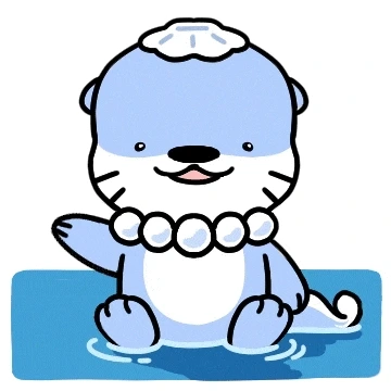 emot_001_x3_1.gif?type=w773