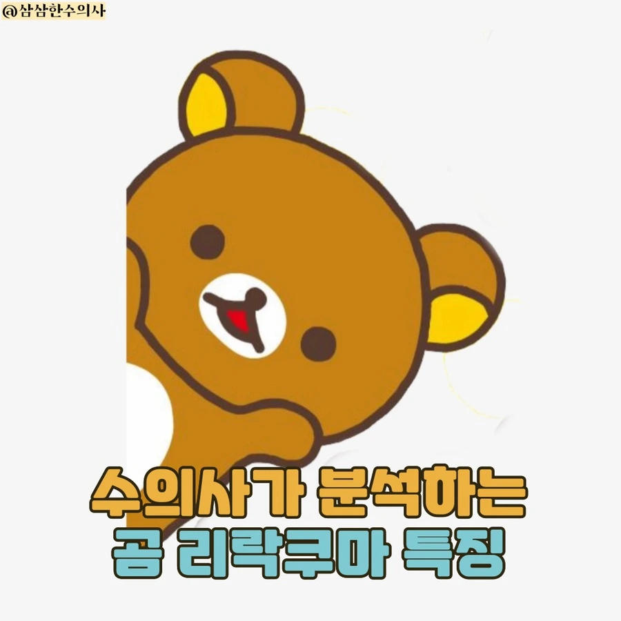 IMG_4908.JPG?type=w1