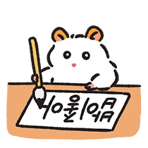 e0e5af4044b26a96535a1187341e9d248f324a0b9c48f77dbce3a43bd11ce785.png?type=w1