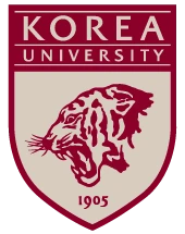 s_img010201_logo1.png?type=w1