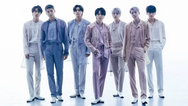 _125408896_f9fa9184-bdc3-4e62-b57a-9195062fd4b0.jpg?type=w1