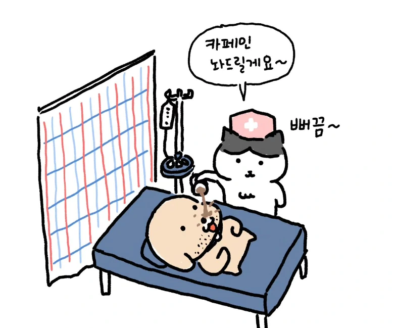 %ED%99%94%EB%A9%B4_%EC%BA%A1%EC%B2%98_2024-06-17_083123.png?type=w1