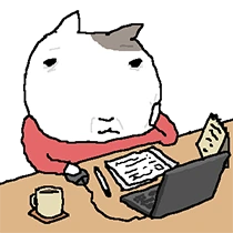 905f3f35f8352bf0c11de0f3d4e8fc7a26397d82c8691bdabf557d1536959d9c.png?type=w1